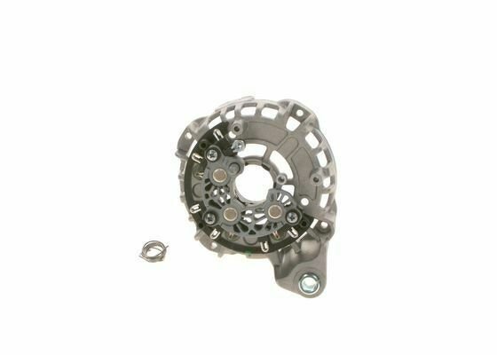 Выпрямитель, генератор BOSCH, F000BL9030