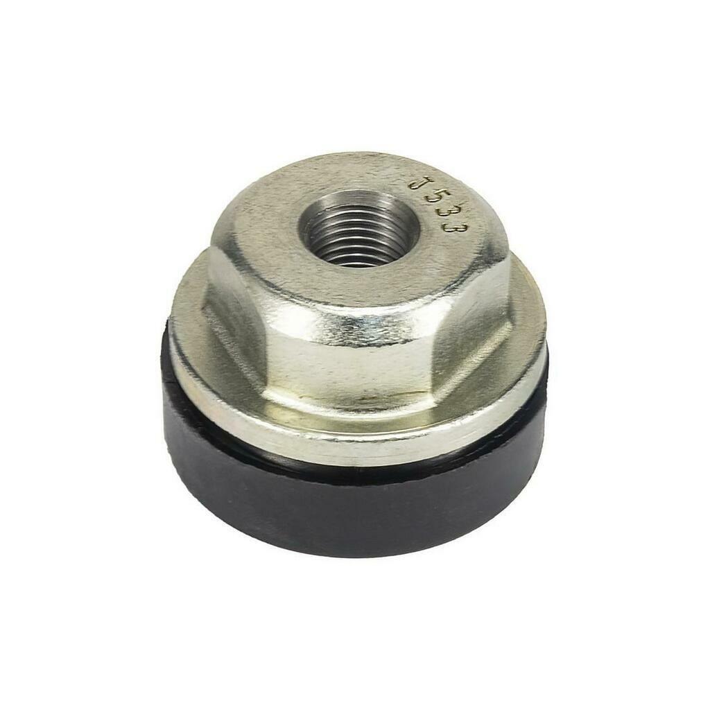 РЕЗЬБОВАЯ ПРОБКА BOSCH, F002D12533