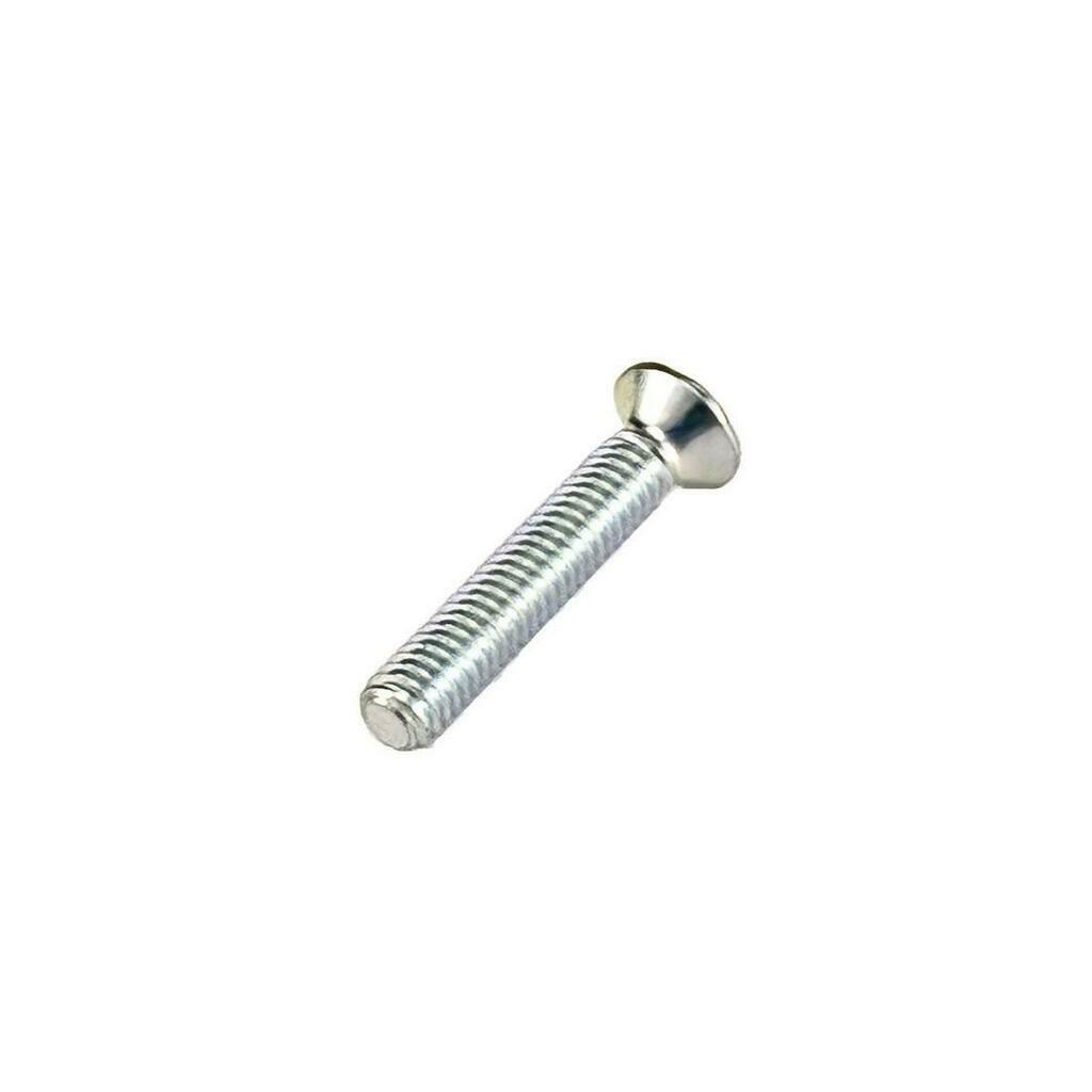 болт BOSCH, F002D13563