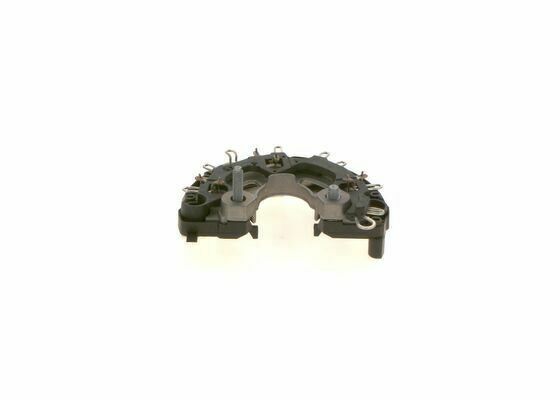 ВЫПРЯМИТЕЛЬ BOSCH, F00M123233