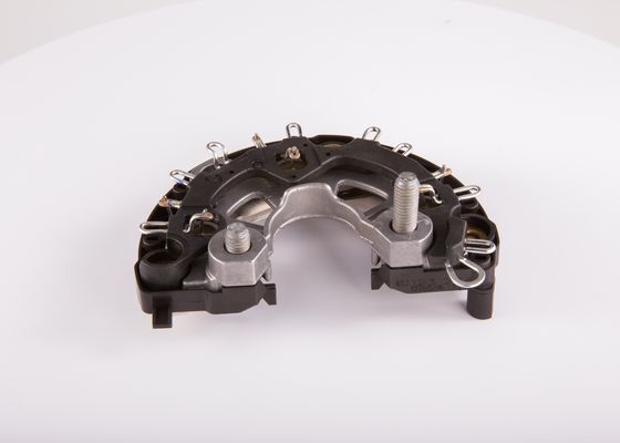 Выпрямитель, генератор BOSCH, F00M123244