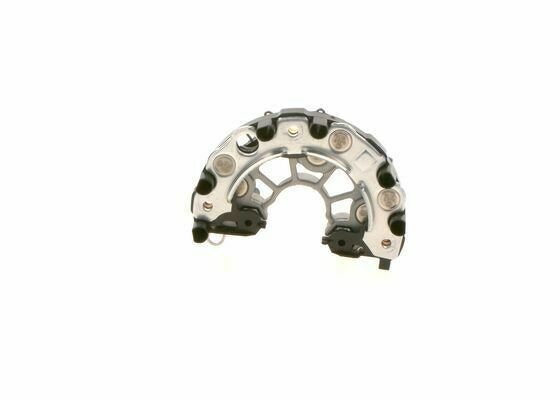 ВЫПРЯМИТЕЛЬНЫЙ ПРИБОР BOSCH, F00M123255