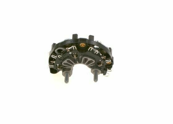 Генератор BOSCH, F00M123313