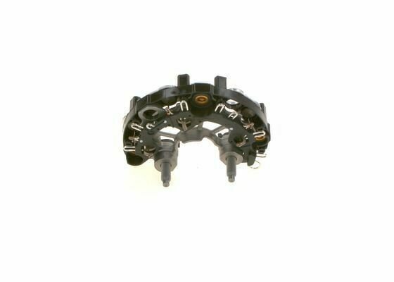 ВЫПРЯМИТЕЛЬНЫЙ ПРИБОР BOSCH, F00M123316