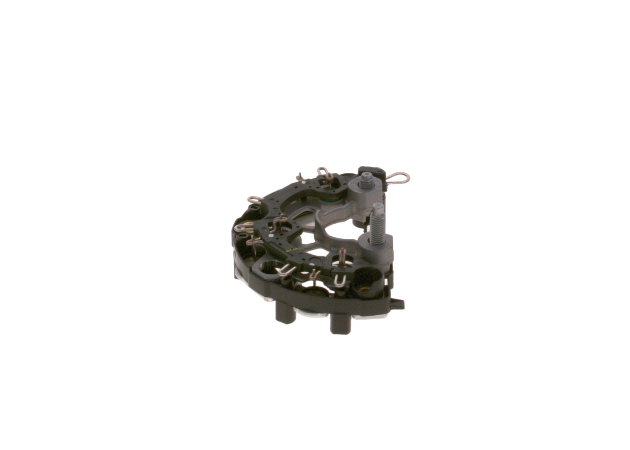 ВЫПРЯМИТЕЛЬ BOSCH, F00M123318