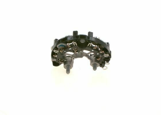ВЫПРЯМИТЕЛЬ BOSCH, F00M123324