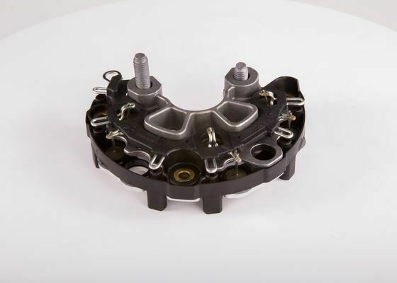 ВЫПРЯМИТЕЛЬНЫЙ ПРИБОР BOSCH, F00M133246