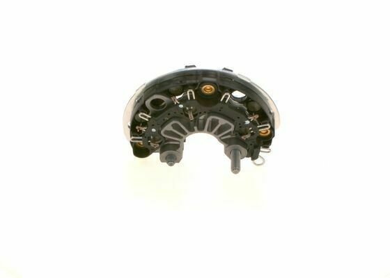 ВЫПРЯМИТЕЛЬ BOSCH, F00M133259
