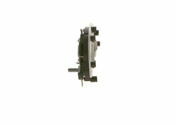 ВЫПРЯМИТЕЛЬНЫЙ ПРИБОР BOSCH, F00M133276