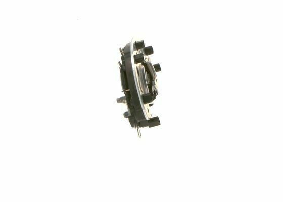 ВЫПРЯМИТЕЛЬ BOSCH, F00M133289
