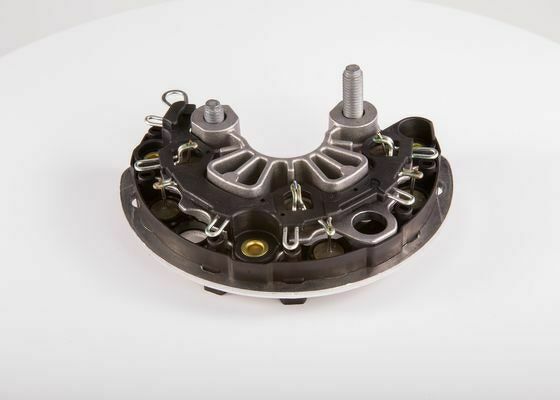 Выпрямитель, генератор BOSCH, F00M133290