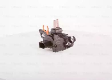 РЕГУЛЯТОР НАПРЯЖЕНИЯ BOSCH, F00M144128