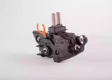 ЭЛ. РЕГУЛЯТОР НАПРЯЖЕНИЯ BOSCH, F00M144129