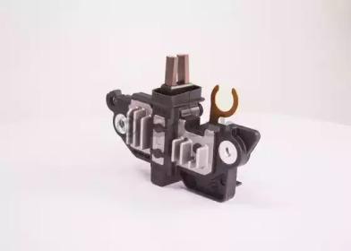 Щетка генератора BOSCH, F00M144139