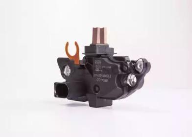Регулятор генератора BOSCH, F00M144147