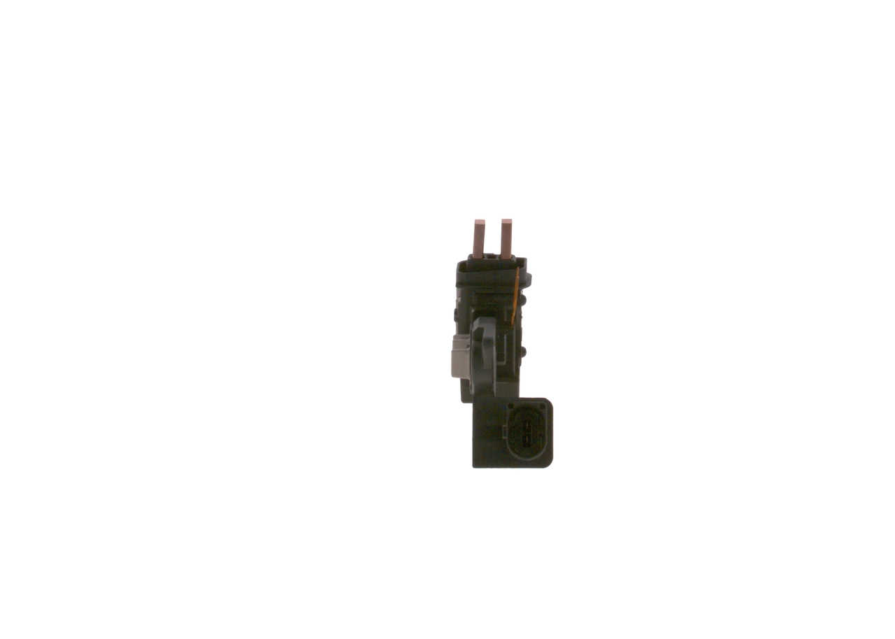 РЕГУЛЯТОР НАПРЯЖЕНИЯ BOSCH, F00M144159