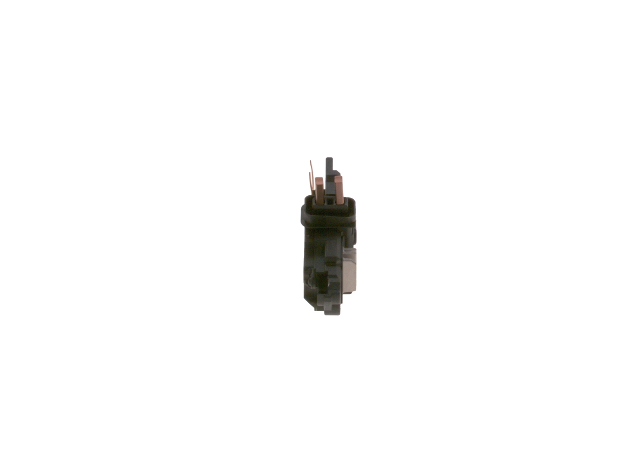 РЕГУЛЯТОР НАПРЯЖЕНИЯ BOSCH, F00M144168