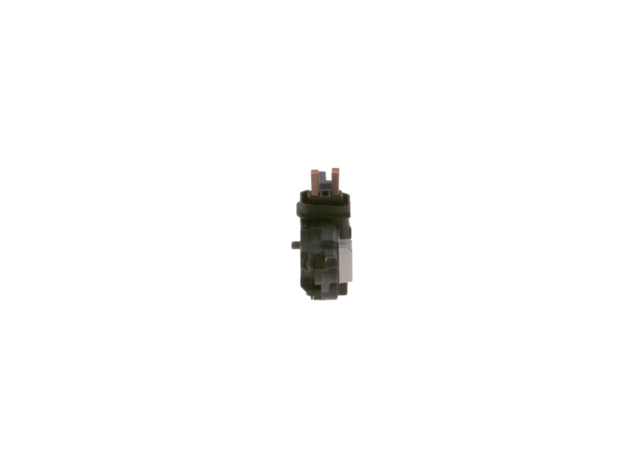 ЭЛ. РЕГУЛЯТОР НАПРЯЖЕНИЯ BOSCH, F00M144173