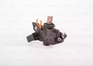 ЭЛ.РЕОСТАТ ВОЗБУЖДЕНИЯ BOSCH, F00M145322