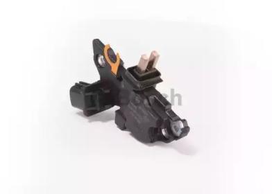 Реле-регулятор генератора BOSCH, F00M145873