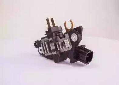 Регулятор генератора BOSCH, F00M145874