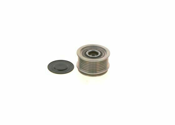 Генератор BOSCH, F00M147732