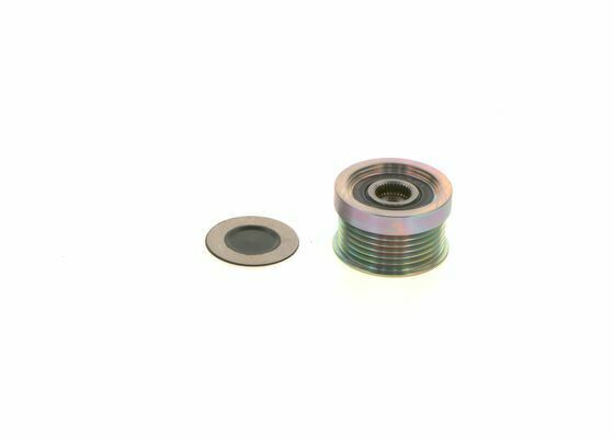 Генератор BOSCH, F00M147799