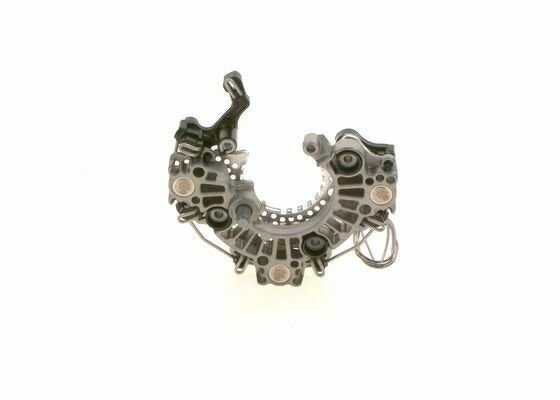 РЕМКОМПЛЕКТ BOSCH, F00M599413
