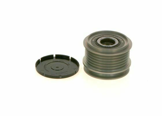 КОМПЛЕКТ ЧАСТЕЙ BOSCH, F00M599534
