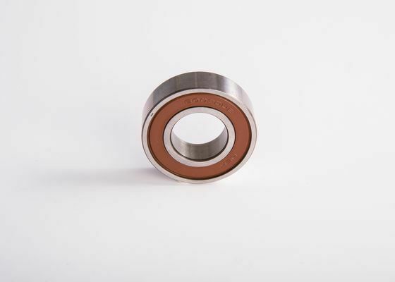 Подшипник генератора задний BOSCH, F00M990405