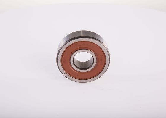 Подшипник генератора BOSCH, F00M990410
