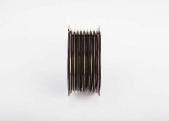 Ременной шкив генератора BOSCH, F00M991135