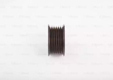 Шкив генератора BOSCH, F00M991160