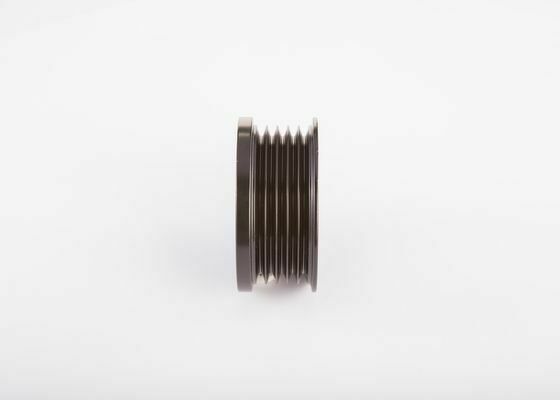 Шкив генератора BOSCH, F00M991185