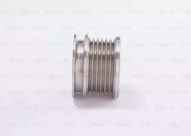 Обгонная муфта генератора BOSCH, F00M991303
