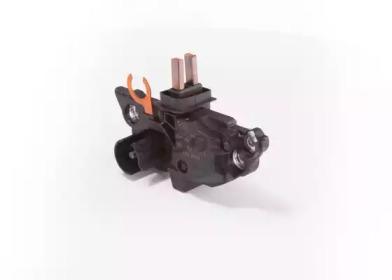 Регулятор генератора BOSCH, F00MA45206
