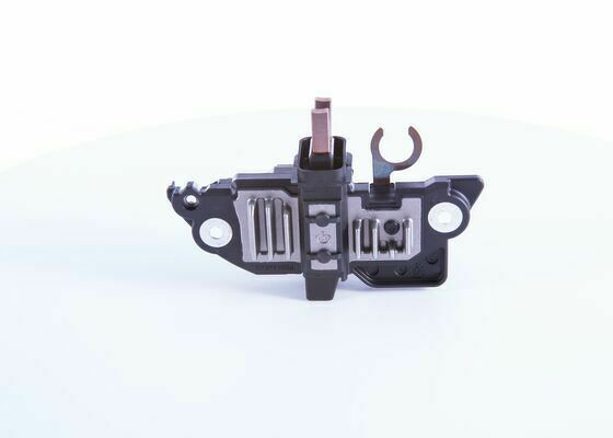 Регулятор генератора BOSCH, F00MA45211