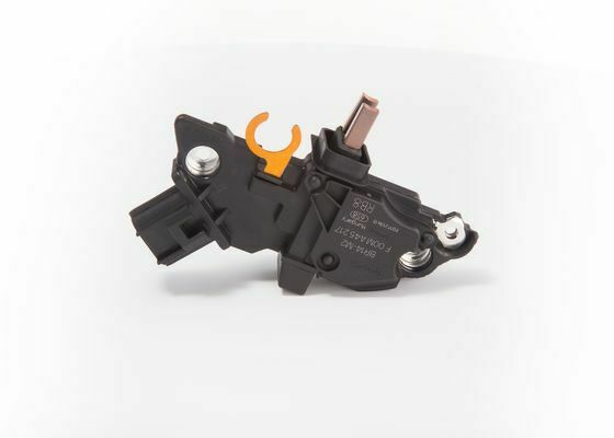 Регулятор генератора BOSCH, F00MA45217