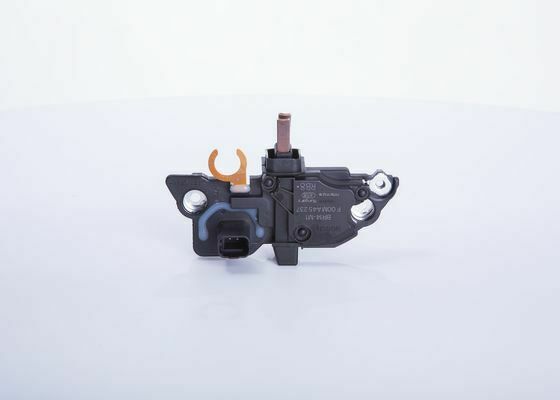 Регулятор генератора BOSCH, F00MA45237