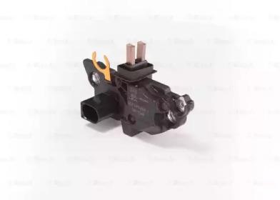 Щетка генератора BOSCH, F00MA45238