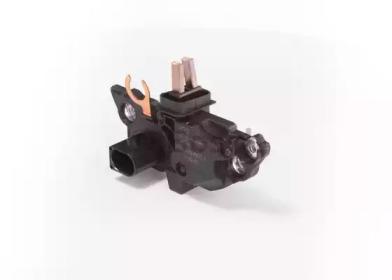 Реле-регулятор генератора BOSCH, F00MA45303