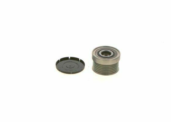 Генератор BOSCH, F00MA47701