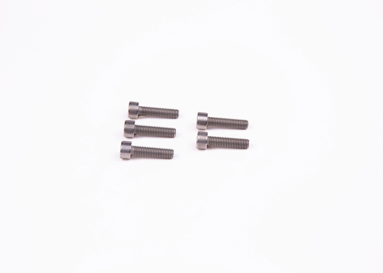 БОЛТ BOSCH, F00N202192