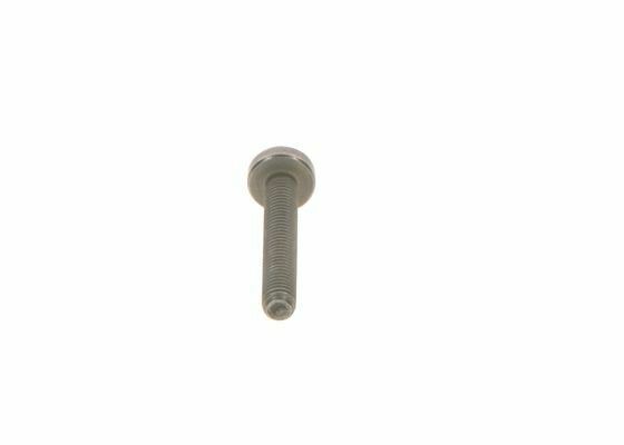 ВИНТ РАССЕИВАТЕЛЯ ТОРКС BOSCH, F00N202194