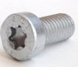 ЦИЛИНДРИЧЕСКИЙ ВИНТ BOSCH, F00R0P1718