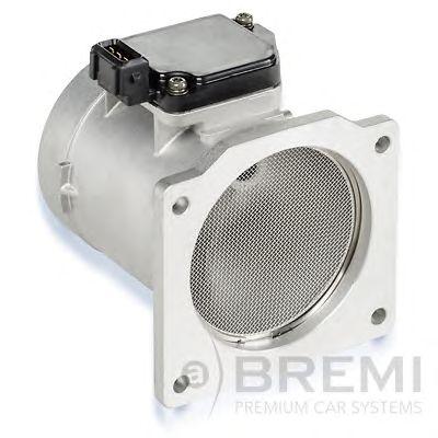 Расходомер воздуха BREMI, 30064