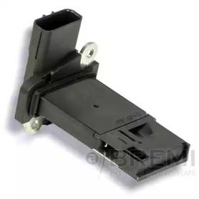 BR-30240_измеритель массы воздуха! BREMI, 30240