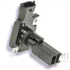 BR-30241_измеритель массы воздуха! Opel VectraSignum, Saab 9-3 1.8-2.0i 02> BREMI, 30241