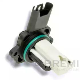 BR-30246_измеритель массы воздуха! BMW E90E91E92 3.0i 05> BREMI, 30246