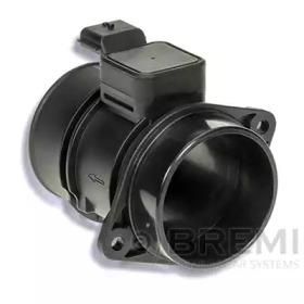 BR-30247_измеритель массы воздуха! Renault MasterScenicKangoo 1.5DCi2.5dCi 05> BREMI, 30247